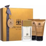 TrussarDi My Land toaletní voda pánská 30 ml – Zbozi.Blesk.cz