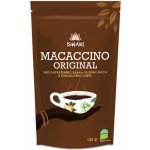 Iswari Superfood Macaccino 250 g – Hledejceny.cz