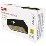 EMOS ZG162S – Hledejceny.cz