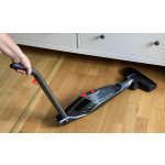 Maxxx TurboVac 2v1 – Sleviste.cz