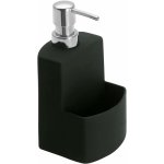 Wenko 3620117800 – Zboží Dáma