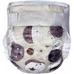 KOLORKY Night Moments noční jednorázové eko vesmír L 8-13 kg 27 ks – Hledejceny.cz