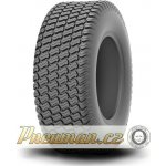 Kenda K505 215/70-12 76A6/87A6 TL