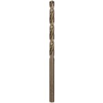 Bosch 2608585885 – Hledejceny.cz