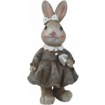Velikonoční zajíček X7845 – Zboží Mobilmania