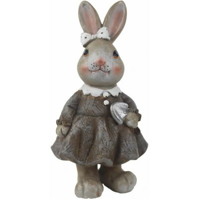 Velikonoční zajíček X7845 – Zboží Mobilmania