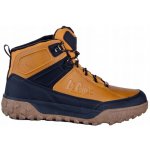 Lee Cooper LCJ-24-01-2938M – Zboží Mobilmania