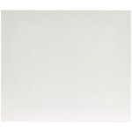 Xtend Home 720W – Zboží Dáma