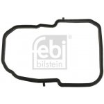 FEBI BILSTEIN Těsnění, olejová vana automatické převodovky 08719