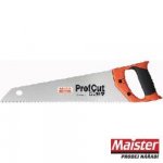 BAHCO OCASKA PC-15-TBX – Sleviste.cz