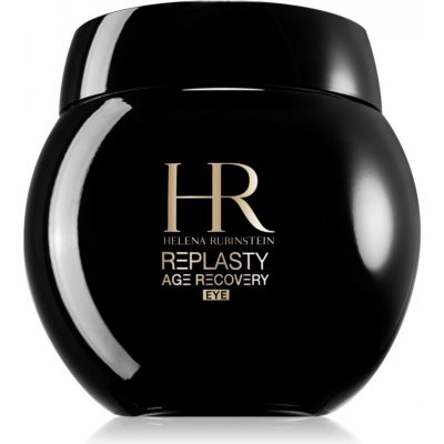 Helena Rubinstein Re-Plasty Age Recovery 15 ml – Hledejceny.cz