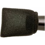 Eurostil 02371 – Zboží Mobilmania