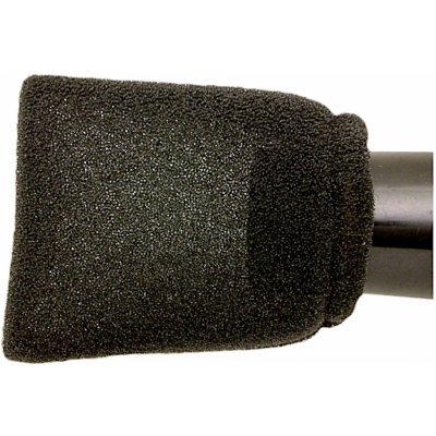 Eurostil 02371 – Zboží Mobilmania