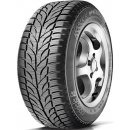 Paxaro Winter 225/45 R17 91H