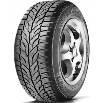 Pneumatiky Paxaro Winter 225/45 R17 91H