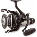 Shimano Baitrunner X-AERO 10000 RA – Zboží Mobilmania
