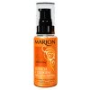 Vlasová regenerace Marion 7 Effects arganový olej kúra 50 ml
