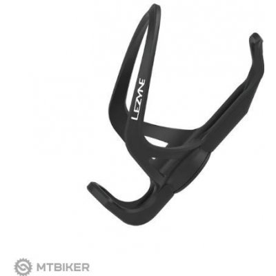 Lezyne Matrix Air Cage