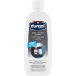 Durgol Čistič mléčných systémů 500ml – Hledejceny.cz
