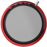 VAXIS VFX VND-CPL 0.3-0.5 Red 82 mm – Hledejceny.cz