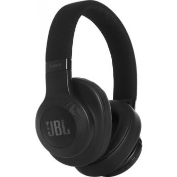 JBL E55BT