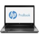 HP ProBook 470 F0X42ES