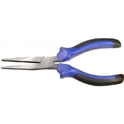 ZBIROVIA 345 kleště na drát ploché 180mm PVC - NiCr 404521 – Hledejceny.cz