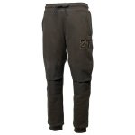 Nash Tepláky Zero Tolerance Wind Chill Joggers Varsity – Zboží Dáma
