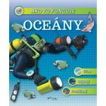 Ako to funguje Oceány – Sleviste.cz