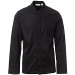 PayPer Supreme pánský černý 2XL – Zboží Dáma