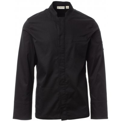 PayPer Supreme pánský černý 2XL – Zboží Dáma