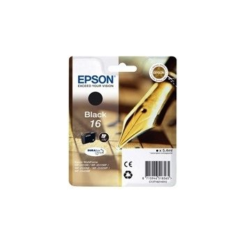 Epson T1621 - originální