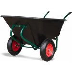 Garlist WB9800A – HobbyKompas.cz