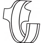 Bosal BS 258-816 – Hledejceny.cz