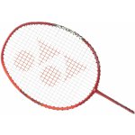 Yonex ASTROX 01 ABILITY – Zboží Dáma