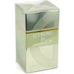 Iceberg Be Wonderfully You toaletní voda dámská 100 ml – Hledejceny.cz