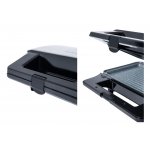 Rohnson R-2680 – Zboží Dáma