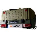 TowCar TowBox V1