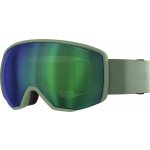 Atomic Revent L Stereo – Zbozi.Blesk.cz