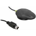 Navilock NL-603P – Zboží Živě