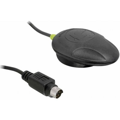 Navilock NL-603P – Zboží Živě