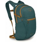 Osprey Daylite Plus Green Belt/Green Canopy 20 l – Sleviste.cz
