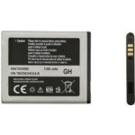 Samsung AB474350BU – Zboží Živě