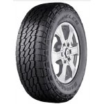 Bridgestone Dueler All Terrain A/T002 255/60 R18 112T | Zboží Auto