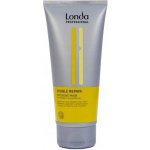 Londa Visible Repair Intensive Mask 200 ml – Sleviste.cz