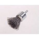 Lessmann 453161 – Zboží Mobilmania