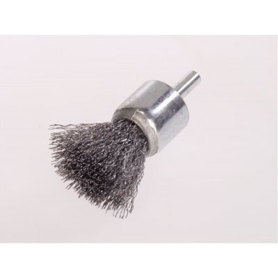 Lessmann 453161 – Zboží Mobilmania