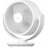 Xiaomi Smart Desktop Air Circulation Fan – Zboží Dáma