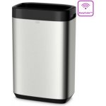 TORK 50 L – Zboží Mobilmania