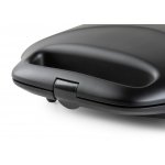 DOMO DO 9297C – Sleviste.cz